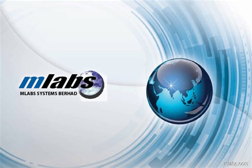 Mlabs still unable to issue annual report, trading remains suspended