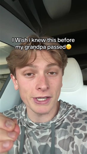 Discover Affordable Hearing Aids Before Investing Big