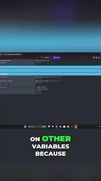 GDevelop Player Death & Scene Restart Logic #tutorial #gamedev #gdevelop #gdevelop5