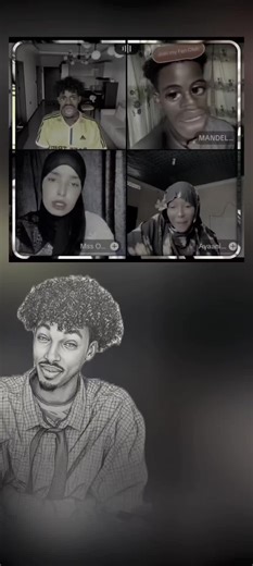 Connecting Cultures Through Dance | Part 2