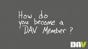 5.2K views · 41 shares | DAV's 1 Million+ members play an integral role in building better lives for our nation's heroes. Learn more about who is eligible for DAV membership, the perks, and how to become a member by visiting https://www.dav.org/membership. | DAV | Facebook