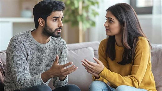 Expert Talks About The Viral Internet Word 'Limerence' And Its Impact On Mental Health