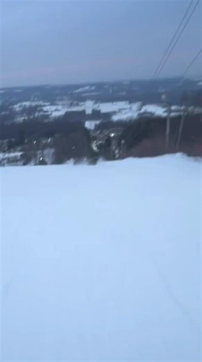 MY FRIEND WENT SNOWBOARDING AND FELL AND DIED! WHAT HAPPENS NEXT IS SHOCKING (PARAMEDICS TRIED) LIKE