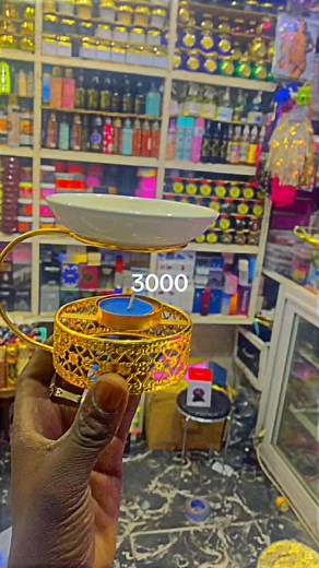 Vidéos de Mbaye Fall keur massar (@mbayefallthiouraye) avec son original - Mbaye Fall keur massar