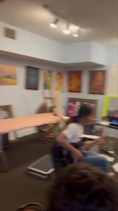 23K views · 1.7K reactions | Team R Zarni  Final Rehearsal for...