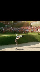 Jordan Spieth's Prime Golf Moments
