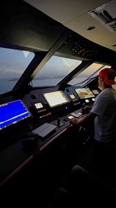 Beach Bum | Boating Puerto RICO