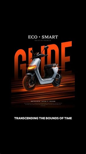 Design theory part 7, focus in design Follow for more tips Video by:hidesign | Let's Design