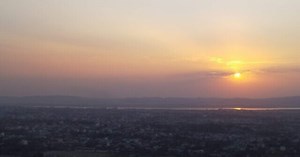 ミャンマー クーデター後の世界とは