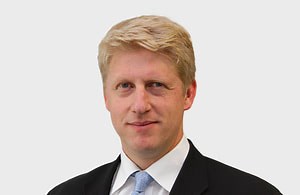 Jo Johnson and Steve Stanley appointed at Access Creative College | FE News