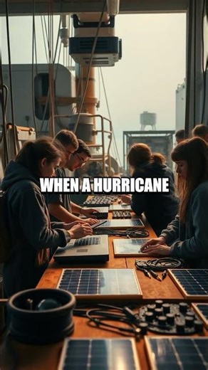 The Quiet Ledger of a Coastal Prodigy