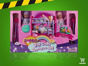 31 reactions · 5 comments | BREAKING NEWS: Stop what you’re doing because we’ve got exciting news. Hyper Madness has hit #Checkers Hyper stores countrywide, and that means the BIGGEST price cuts you’ve ever seen. Get up to 50% OFF on a range of the best brands. And, go! Prices valid until 4 August 2019 >>> https://bit.ly/2XGwiqJ | Checkers | Facebook