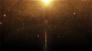 Free background for videos - Green Screen