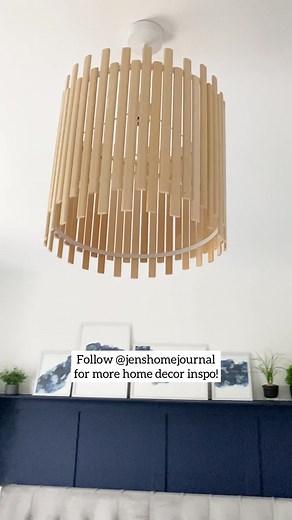 DIY Lampshade Decorating Ideas