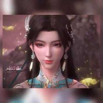 Seal Is Cracking! Can Xiao Yan Control The 3rd Heavenly Flame? [BTTH]