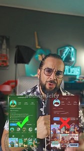 3 reasons why you can't make any money with your content! Can you relate? #contentmonitezation #contentcreator #contenttips | Simply Digital