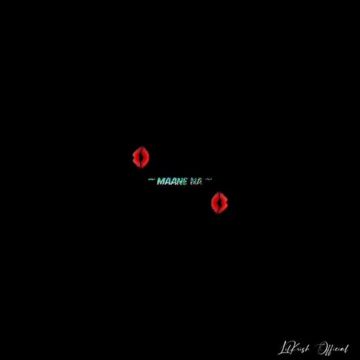 -Free Overlay🙂💗🔥!! #mru🇲🇺 #lilkrishprxd #Krish_Prxd07 #alightmotion #goviral