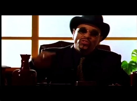 Leprechaun in the Hood | movie | 2000 | Official Trailer