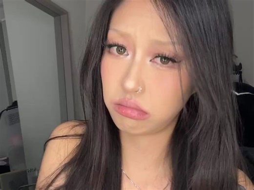 CAMO ig直播 20241115