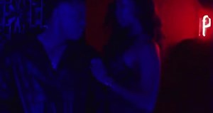 Rotimi - Love Riddim (Official Video)