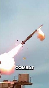 Top 5 Oldest WW2 Weapons Still in Service