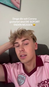 Dinge seit Corona die sofort enden müssen – Chatbots, QR Codes