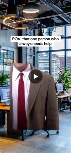 #funny #tgif #meme | Simplified IT Services