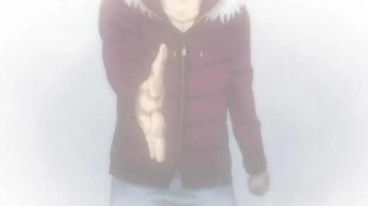 Yuuichi #fyp #anime #bbanime #xyzbca #viral #new #edit #cold #animeedit #yuuichi
