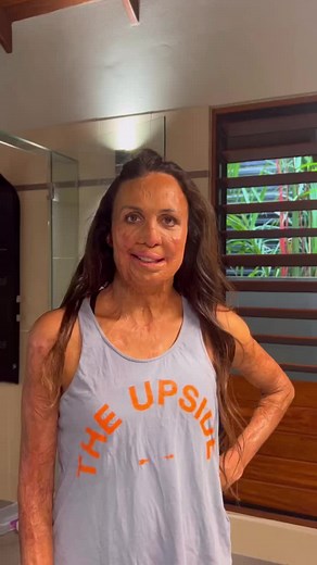 Avène XeraCalm AD Cleansing Oil Review