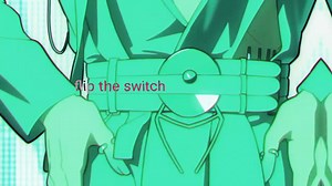 #alienstagevivinos #vivinos #lukaalienstage #finalround #alienstage #ALNST