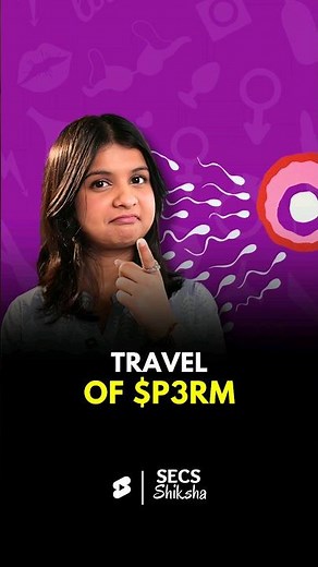 Travel of $P3RM 😈 #shorts #viralshorts #shortsvideo