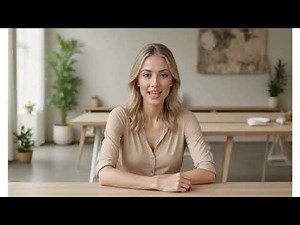 Space Jump Record: Felix Baumgartner's Epic Freefall