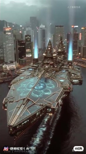 Alien SP｜Alien Secret Port