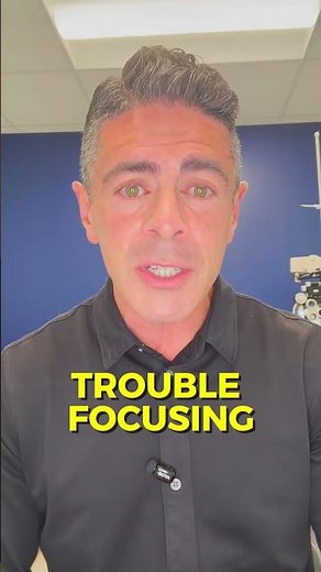 Why You Still Feel Off After a Concussion