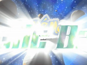 12K views · 735 reactions | Team Galactic poses a serious threat as Ash and Dawn keep getting caught up in their villainous schemes. Can our heroes come out on top? Tune in to catch classic episodes of Pokémon the Series in Pokémon: DP Galactic Battles on Pokémon TV!  https://bit.ly/2TuI9Hh | Pokémon | Facebook