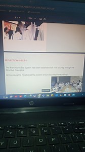 che/E/T3POPZ9ADDIRECTIVE_PRINCIPLES_OF_STATE_POLICY_PPI[1].pdf... | Filo