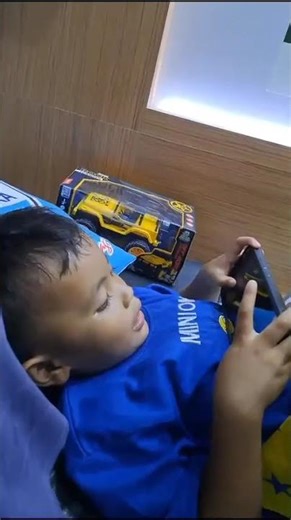 SUNAT TRIPLE SEALER (SUNAT LEM)RUMAH SUNAT BANGKALAN - MADURA