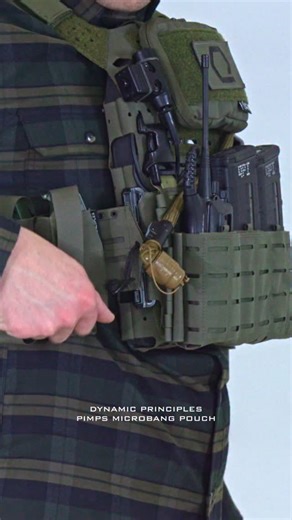 𝙒𝙃𝘼𝙏 𝙔𝙊𝙐 𝙒𝙀𝘼𝙍 𝙏𝙀𝙇𝙇𝙎 𝘼 𝙎𝙏𝙊𝙍𝙔… … From a basketball jersey to yoga pants, or a tuxedo to a flight suit, what we wear tells us and the world a story about us, our mission, and our purpose. For performance-minded professionals, ICEPLATE EXO® Gen 3 isn’t just the best choice…it is the only choice. … Above: ICEPLATE EXO® Gen 3 Ultralight Plate Carrier with AXL Equinox Cummerbund, Dynamic Principles PIMPS Microbang Pouch, AXL Flex Cuff Retainer, ICEFLASK® Wing Holster ICEFLASK® Mil