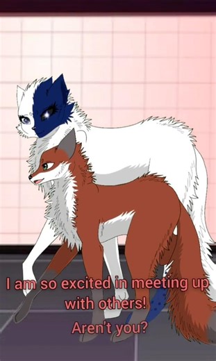 Backstage Stories // Part - 2 // #shorts #wildcraft #animation