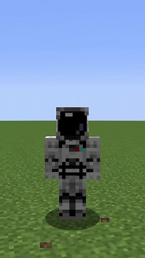 Découvrez la mise à jour 1.19 de Minecraft avec FuzeIII