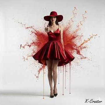 007 James Bond Theme | Cinematic Experience ㅣ007 James Bond Music