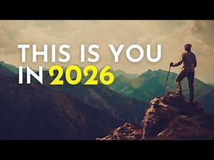 Best Adventure Guides for 2026 (Trips Worth Booking Now)