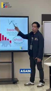 Bullish and Bearish