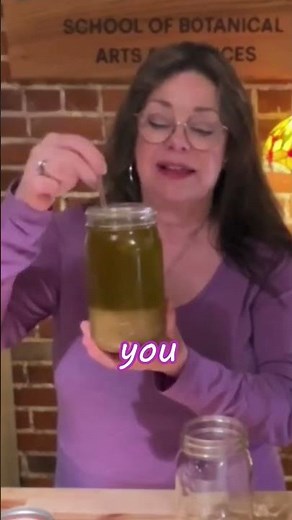 Benefits of Frankincense