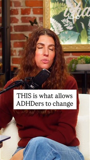 Kristen Carder | Mindset Coach for ADHD on Instagram: "The more you shame yourself, the longer you’ll stay stuck. I Have ADHD Podcast | ADHD Coach | ADHD adults | ADHD traits | Adult ADHD | ADHD tips | ADHD podcast | ADHD help | life coach | neurodivergent | ADHD symptoms | ADHD Family"