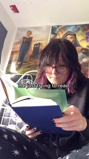 Overcoming Reading Challenges: Irlen Syndrome and Dyslexia