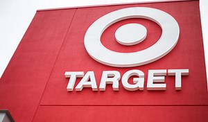 Does Target Do Trade Ins For Old Phones?