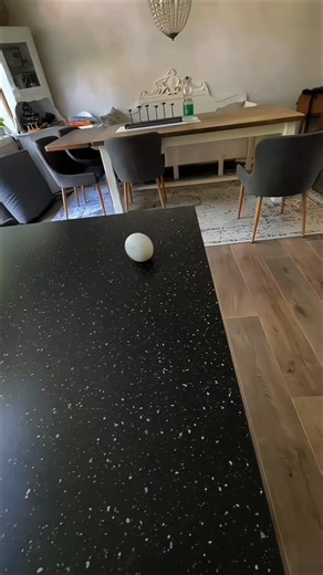 Pake Lampu Sorot untuk Pencahayaan yang Simpel