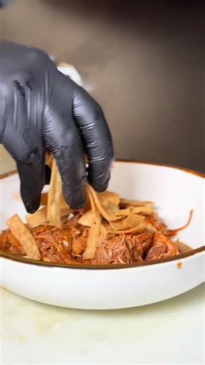 Tortilla Soup done right. Delicious shredded chicken, crispy tortilla chips, fresh avocado 🥑 Warm, comforting, and authentic Mexican cuisine—just the way it should be. Enjoy it at Tequilas Mexican Cantina 🇲🇽✨ 📍 Visit any of our locations: • 167 Broad St, Hudson, MA • 765 Boston Rd, Groton, MA • 6 Vinal Sq, North Chelmsford, MA • 979 Main St, Wakefield, MA TEQUILAS MEXICAN CANTINA #mexican #foodie #tortillasoup #foodrecipe #tortilla #comidamexicana