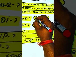 15 December Today Satta King Faridabad Ghaziabad Gali Disawar | Today's Satta Result Chart Analysis